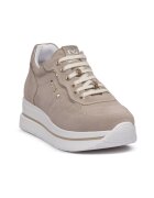 NeroGiardini Pantofi NERO GIARDINI 677 VELOUR FEMME