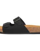 NeroGiardini Pantofi Nubuk Pu 335