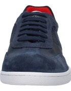 NeroGiardini Pantofi P900960U