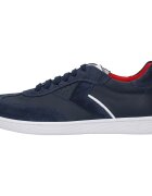 NeroGiardini Pantofi P900960U