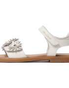 NeroGiardini Pantofi Perseo Etoile Sand Miele Tr Varese 305 Ambra