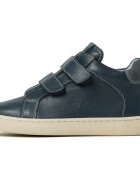 NeroGiardini Pantofi Perseo Velour Siberia Tr Sora 834