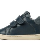 NeroGiardini Pantofi Perseo Velour Siberia Tr Sora 834