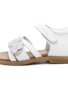 NeroGiardini Pantofi Porto Nappa Pandora Proven Savana Celadon T