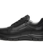 NeroGiardini Pantofi Sauvage Eva Andalo 8770/005
