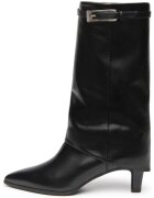 NeroGiardini Pantofi Sauvage Tpu Calvina 8507 Mon