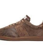 NeroGiardini Pantofi Sebring 6883 Royal Corteccia Turandot Malto 1 Tr G