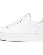 NeroGiardini Pantofi Skipper Pu.Monod.Capraia 180