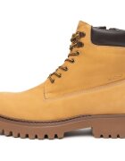 NeroGiardini Pantofi Soffice Nabuk Softy Eva Lofy Phard+Carte