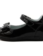 NeroGiardini Pantofi T.Diamond Tr Erisa 439 Op