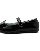 NeroGiardini Pantofi T.Diamond Tr Ostia 303