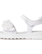 NeroGiardini Pantofi T.Diamond Velour Neve Tr Briga 691