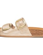 NeroGiardini Pantofi T.Lumier 4 Pu 335