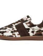 NeroGiardini Pantofi T.Milka 700 Arold Colo Tr Granada Barry Nic