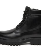 NeroGiardini Pantofi Twist Sauvage Eva Lofy +Carteg
