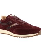 NeroGiardini Pantofi Velour