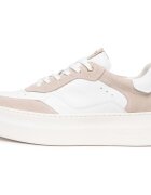 NeroGiardini Pantofi Velour Cile Pu.Monod.Fiumara L18