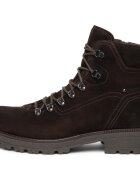 NeroGiardini Pantofi Velour Oil 215 Tr Toledo 20196/S T.