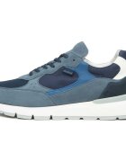 NeroGiardini Pantofi Velour T.Dragon Incanto 431 Cile ette T.New Bom