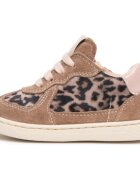 NeroGiardini Pantofi Velour T.Pluvia Dis.1348 Be T.Cristallo Summer N T