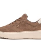 NeroGiardini Pantofi Velour Velvet Milk 1039 Tr Gonzaga 8004 Sabb