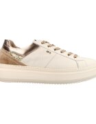NeroGiardini Pantofi Velvet