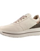 NeroGiardini Pantofi Velvet