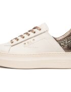 NeroGiardini Pantofi Velvet 1039 Crack 2137 Talpa T.Glitter Gr.Top Sab