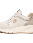 NeroGiardini Pantofi Velvet 1039 Etoile Leo Cairo Velour Camel Pu
