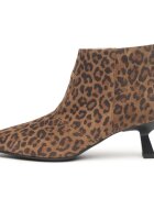 NeroGiardini Pantofi Volga 3767 Tpu Cleto