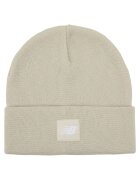New Balance Accesorii textile Cuffed Beanie Flying