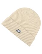 New Balance Accesorii textile LAH53008PEF