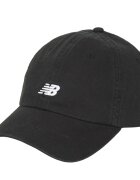 New Balance Accesorii textile Panel classic Hat