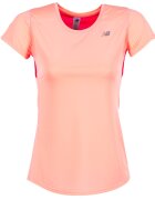 New Balance Îmbracaminte -