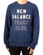 New Balance Îmbracaminte 121183