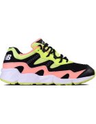 New Balance Îmbracaminte 850