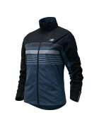 New Balance Îmbracaminte Acc Prot Refl