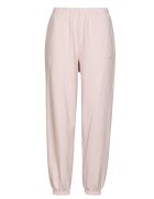 New Balance Îmbracaminte Athletics Fleece Pant