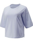 New Balance Îmbracaminte Athletics Intelligent Choice