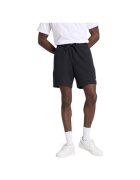 New Balance Îmbracaminte Bermudas Sport Essentials confort et style