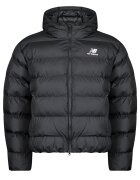New Balance Îmbracaminte BOSTON PUFFER JACKET
