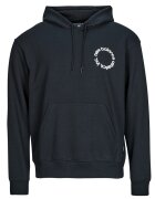 New Balance Îmbracaminte CIRCULAR LOGO HOODIE
