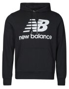 New Balance Îmbracaminte ESSE ST LOGO POHO