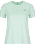New Balance Îmbracaminte ESSENTIAL T-SHIRT