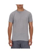 New Balance Îmbracaminte Essentials