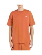 New Balance Îmbracaminte Essentials