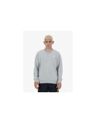 New Balance Îmbracaminte Essentials french terry crew