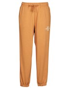 New Balance Îmbracaminte Essentials Reimagined Archive French Terry Pant
