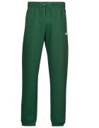 New Balance Îmbracaminte FLEECE JOGGER