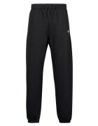 New Balance Îmbracaminte FLEECE JOGGER